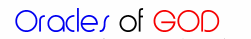 ORACLES.gif
